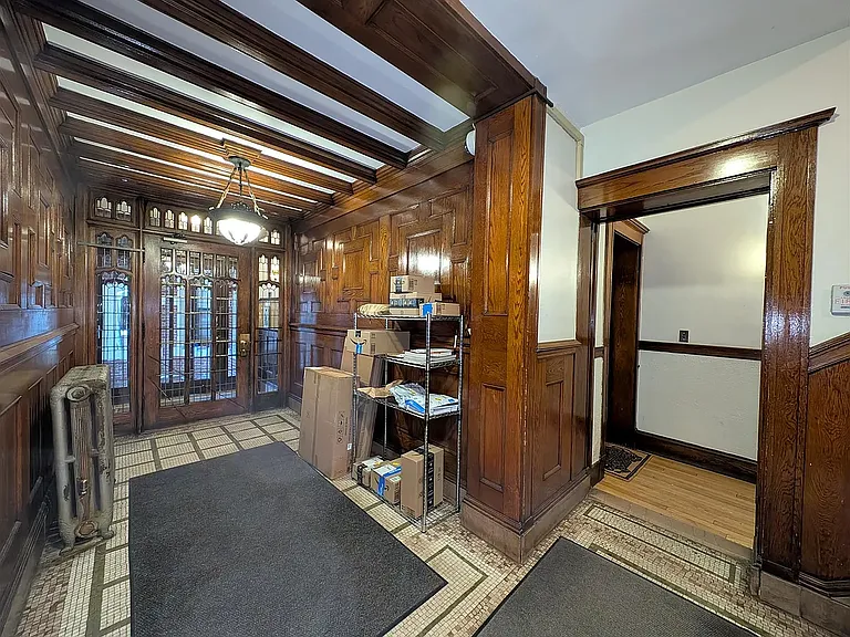 84 Prescott St #45 — Photo 21