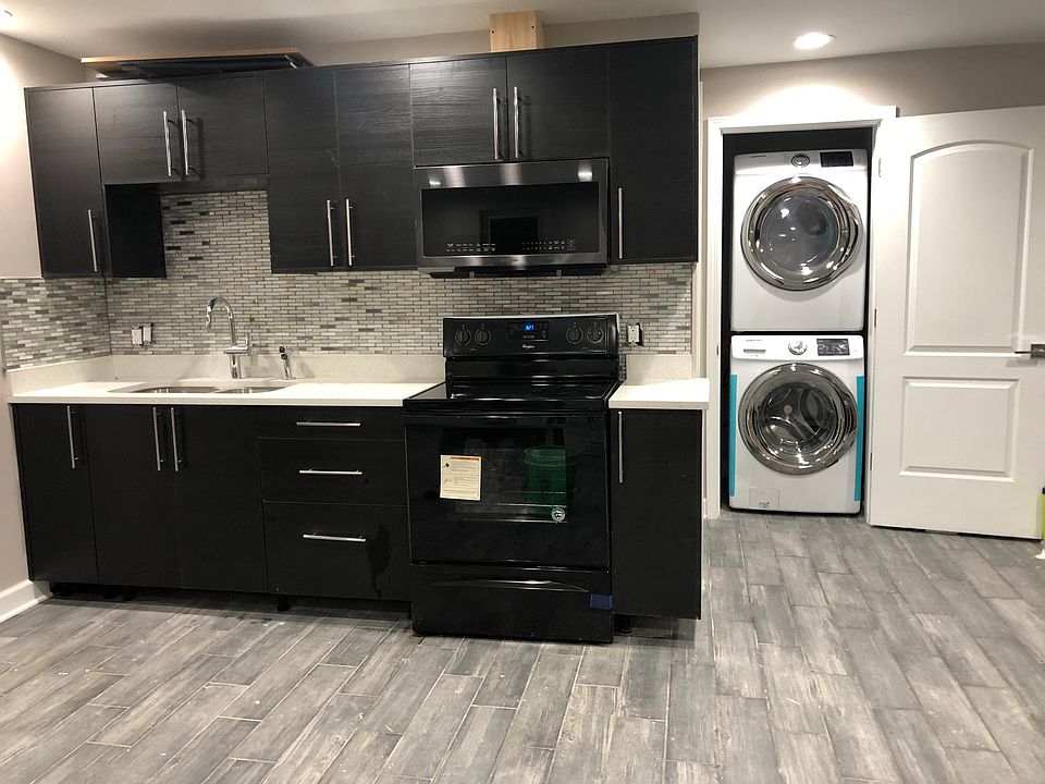 1st image of 2578 N Humboldt Blvd