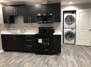 2578 N Humboldt Blvd, Milwaukee, WI