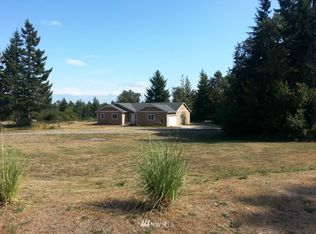 20326 17th St, Lakebay, WA 98349