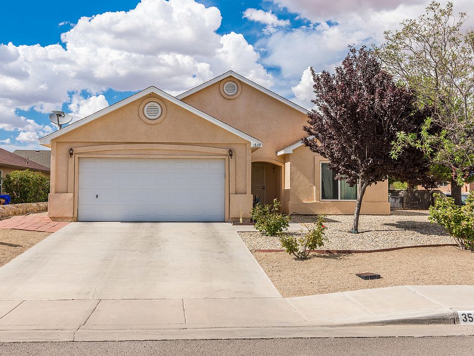 1st image of 3539 Sierra Bonita Ave