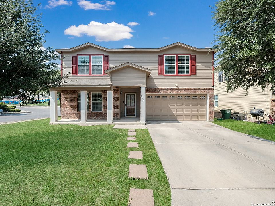 1st image of 9343 Mimosa Manor