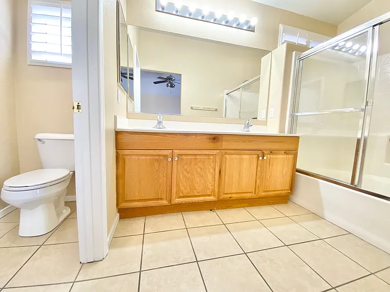 5828 Fern Gully Way — Photo 28