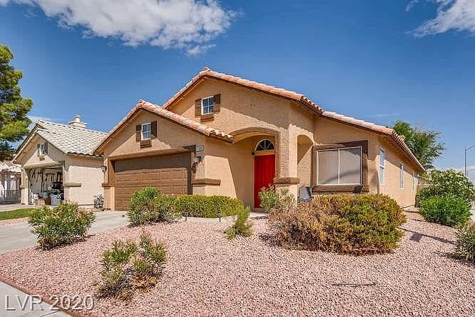 1st image of 7100 Golden Desert Ave