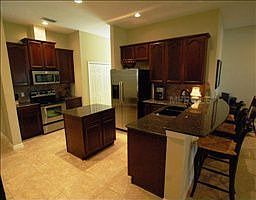 13133 Zori Ln, Windermere, FL 34786 | Zillow