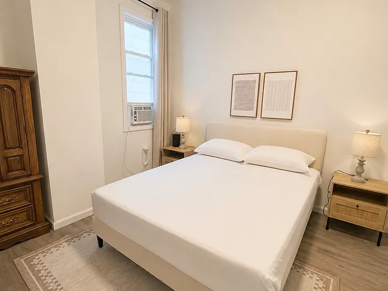 31 Irving St #1 — Photo 14