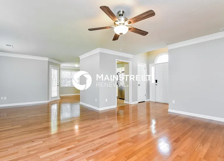2918 Ashly Brooke Ct — Photo 8