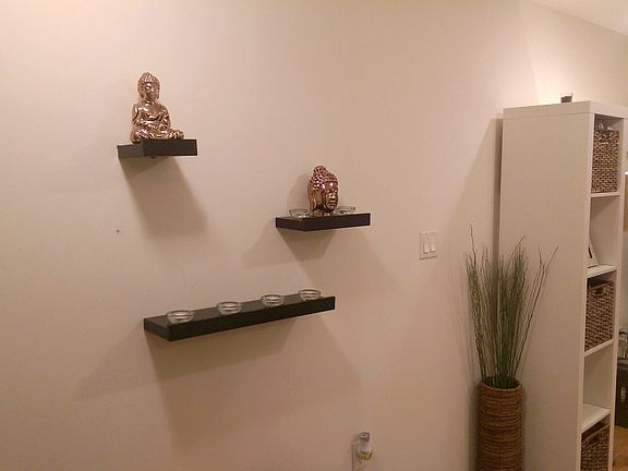 4th image of 8414 143rd Street # Fourth Floor