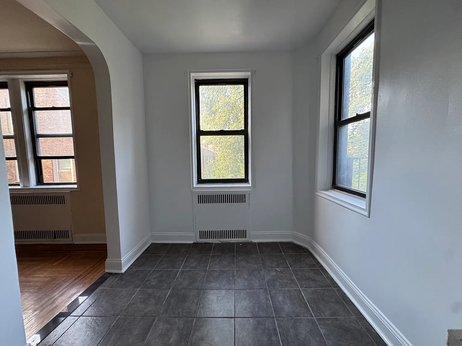 47-09 Skillman Avenue — Photo 3