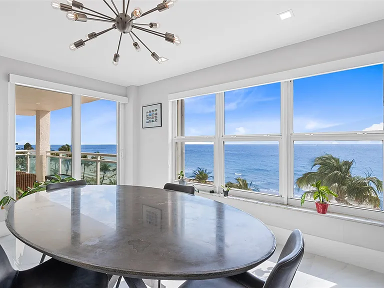 3900 Galt Ocean Dr #317 — Photo 7