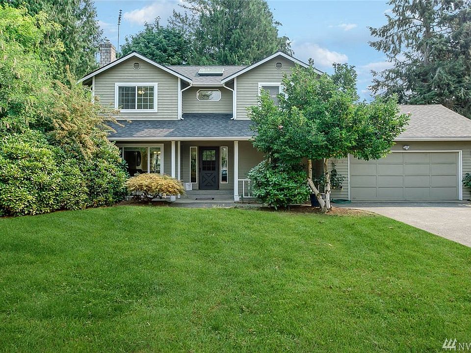 1st image of 14030 279th Ln NE