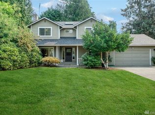 14030 279th Ln NE, Duvall, WA 98019