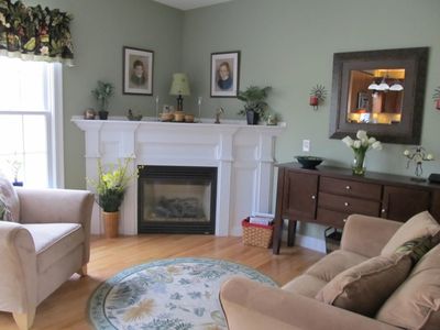 5 Brookside Ln, Northborough, MA, 01532