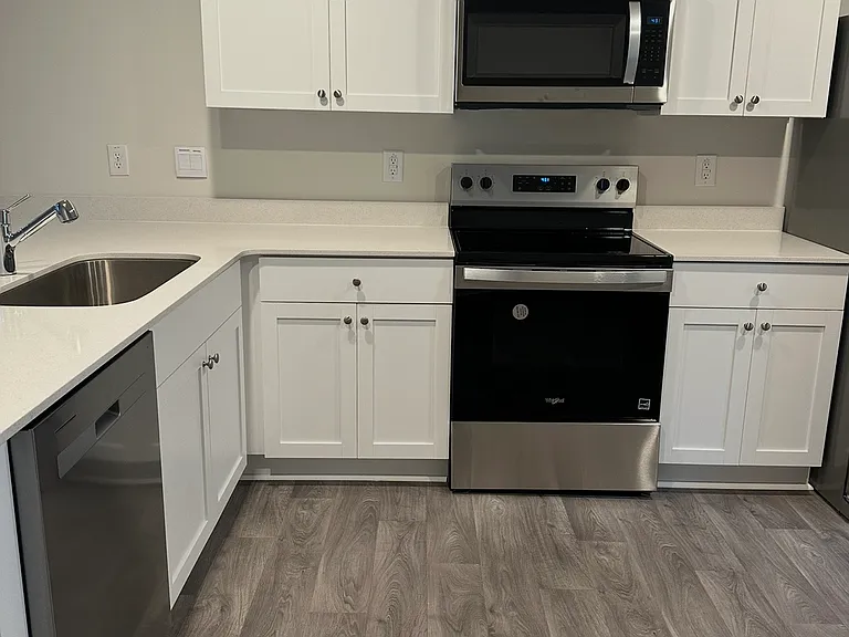 8749 Asher Gray Way — Photo 1