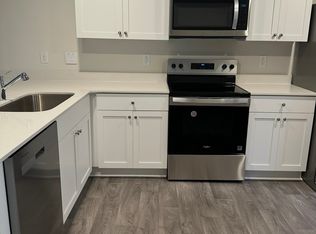 8529 Beckett Chase Way, Raleigh, NC 27616
