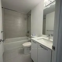 75 James St S #1407 — Photo 13