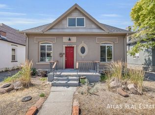 853 W Emeril Ave, Salt Lake City, UT 84116