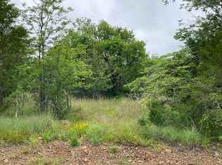 LOT 6-9 Highway 2, Antlers, OK 74523