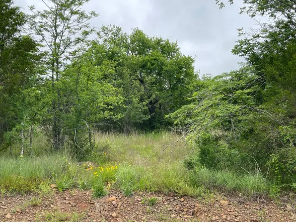 LOT 6-9 Highway 2, Antlers, OK 74523