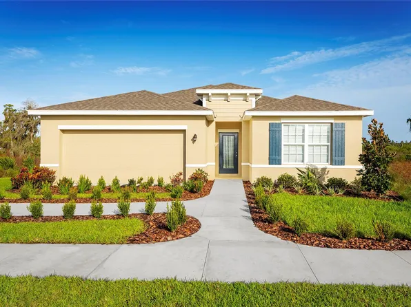 6717 Rumine Circle, Vero Beach, FL 32967