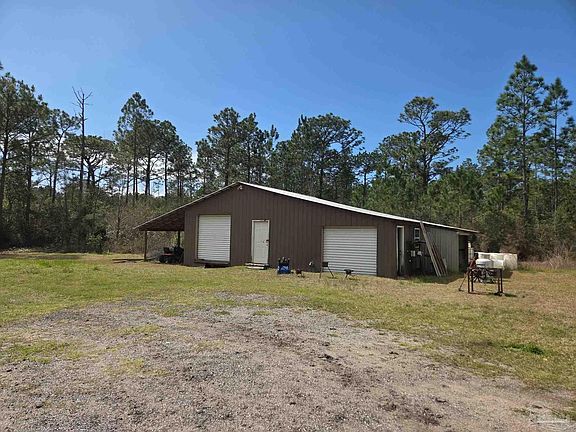 2nd image of 7582 John Matthews Rd