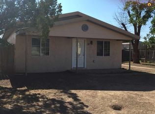 905 S 11th St, Artesia, NM 88210