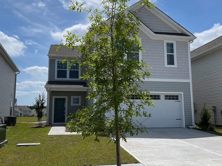 509 Purple Finch Rd — Photo 6