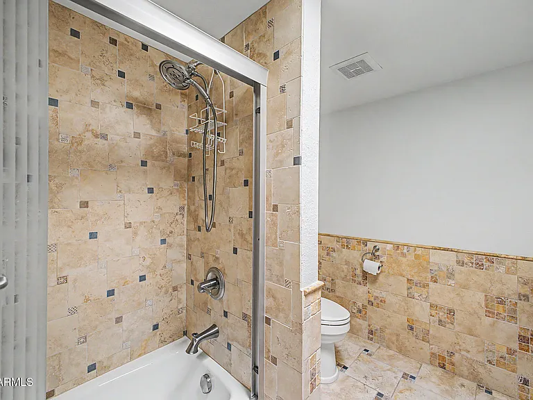 6133 E Mountain View Rd — Photo 38