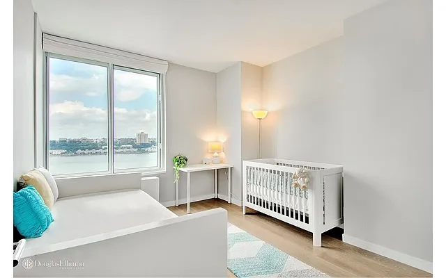 Rented by Douglas Elliman | media 30