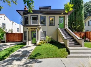 2609 Portola Way #B, Sacramento, CA