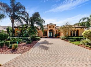 3839 Little Country Rd, Parrish, FL 34219