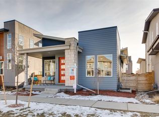 10710 E 26th Ave, Aurora, CO 80010