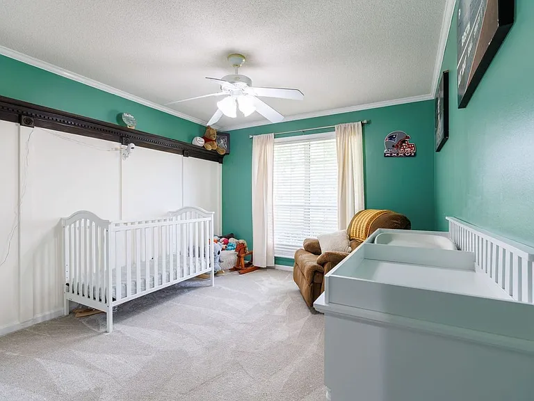 4614 Briarberry Dr — Photo 21