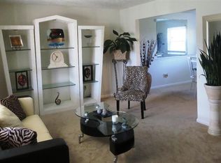 1906 Poplar Dr, Loveland, OH 45140