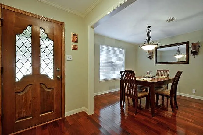 4313 E Cordoba Cir — Photo 9