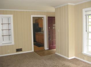 1903 S 31st St, Terre Haute, IN 47803