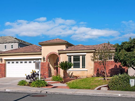 2nd image of 11658 Aspendell Dr