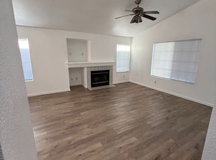 6624 Verandah Ct, Elk Grove, CA 95758