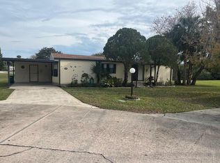 4001 Holly Pl, Cocoa, FL 32926