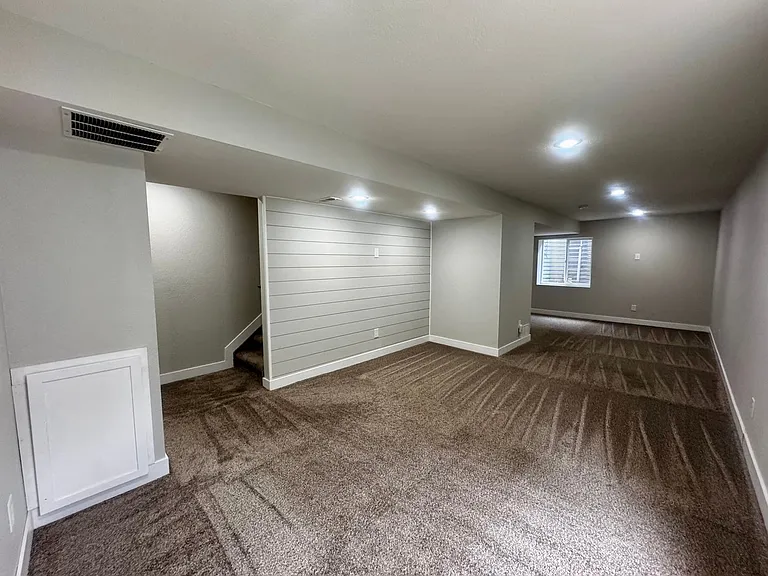 5302 Statute Dr — Photo 18