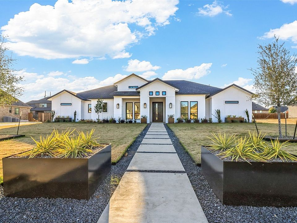 1st image of 291 Wildflower Ln