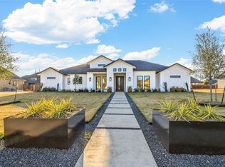 291 Wildflower Ln, Sunnyvale, TX 75182