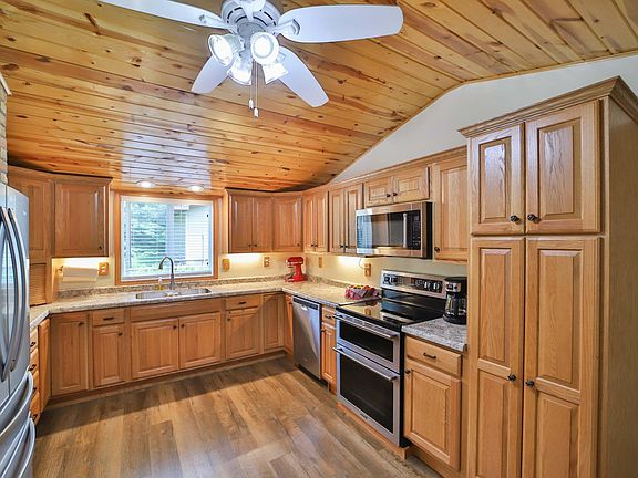 5th image of 12180 County Road 8