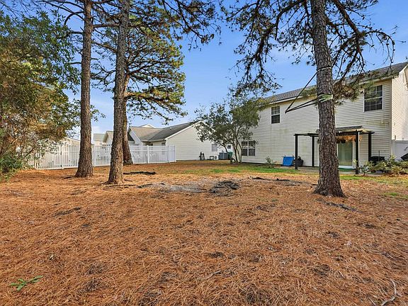 2nd image of 4456 W Walkerton Rd.