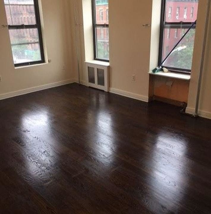 1st image of 455 W 48th St APT 4F