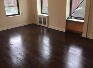 455 W 48th St APT 4F, New York, NY 10036