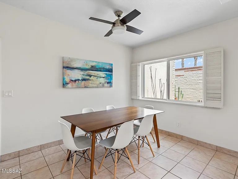 4814 N Territory Loop — Photo 12