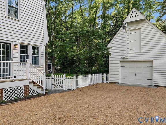 4th image of 9806 Old Cannon Rd