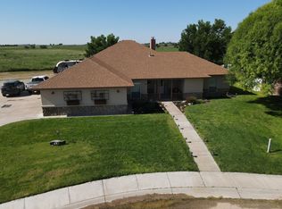 4 W Lake Ct, Dexter, NM 88230