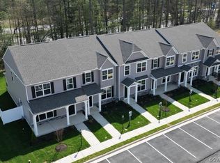 8260 Scott Commons Dr, Richmond, VA 23227